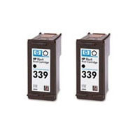 Hp 339 (C9504EEBL)